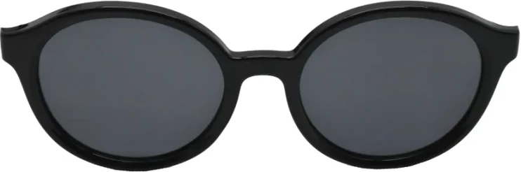 Солнцезащитные очки Солнцезащитные очки Mario Rossi MS 15-019 17Pk