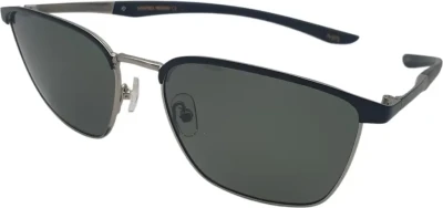 Mario Rossi MS 02-204 04Z