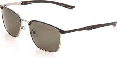 Mario Rossi MS 02-204 04Z