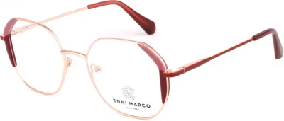 Enni Marco IV 43-094 25