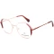 Enni Marco IV 43-094 25