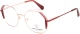 Enni Marco IV 43-094 25