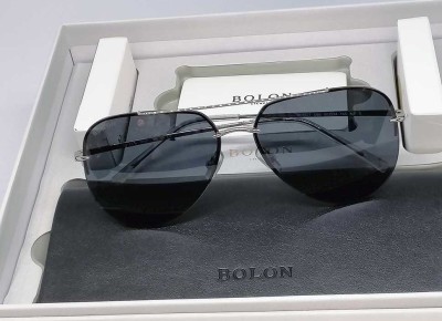Bolon BL 7027 C90