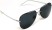 Сонцезахисні окуляри Bolon BL 7027 C90