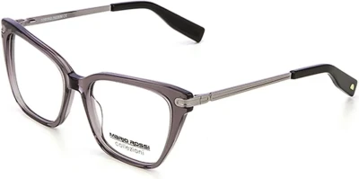 Mario Rossi MR 02-773 33P