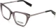 Mario Rossi MR 02-773 33P