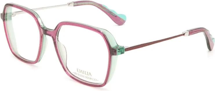 Оправа Оправа Enni Marco IV 61-191 13P