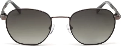 Casta CS 3058 NS GUNGR