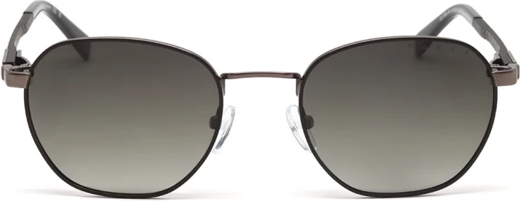 Сонцезахисні окуляри Сонцезахисні окуляри Casta CS 3058 NS GUNGR