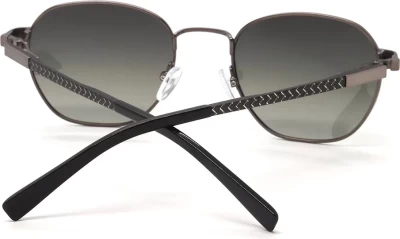 Casta CS 3058 NS GUNGR