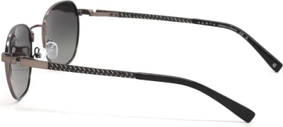 Casta CS 3058 NS GUNGR