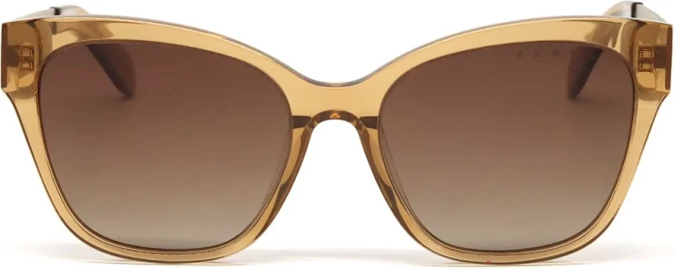 Сонцезахисні окуляри Сонцезахисні окуляри Casta CS 1136 NS BRN