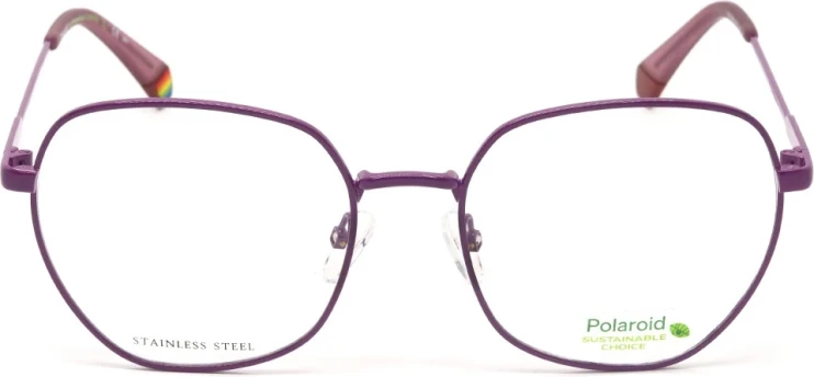 Оправа Оправа Polaroid PLD D450 B3V5418