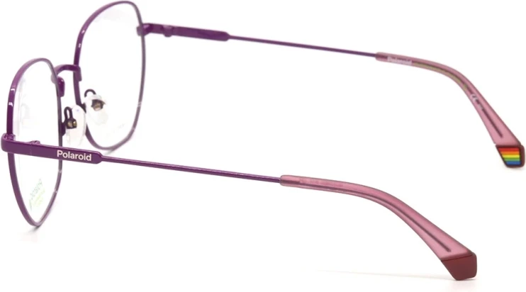 Оправа Оправа Polaroid PLD D450 B3V5418