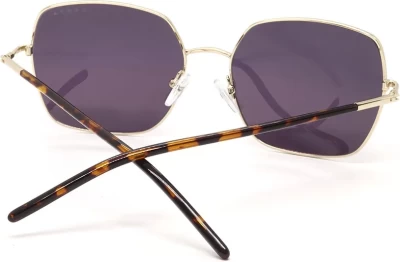 Casta CS 1117 LU GLDVIO