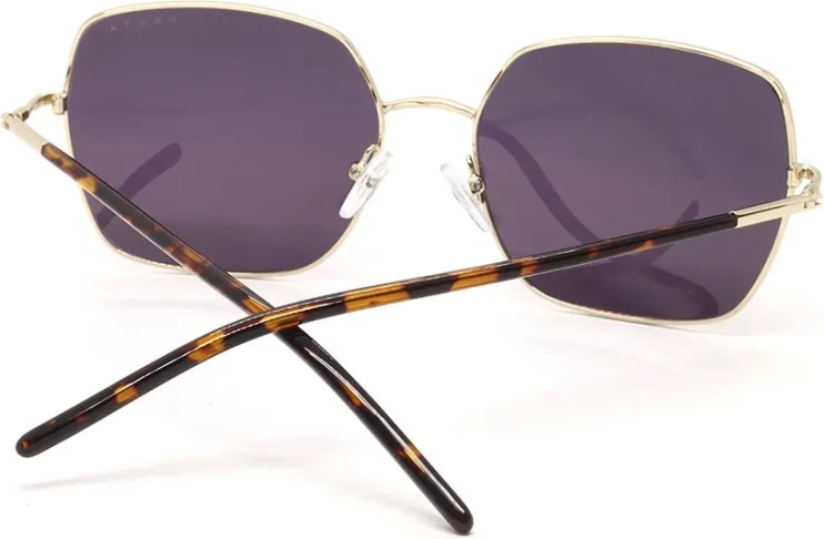 Сонцезахисні окуляри Сонцезахисні окуляри Casta CS 1117 LU GLDVIO