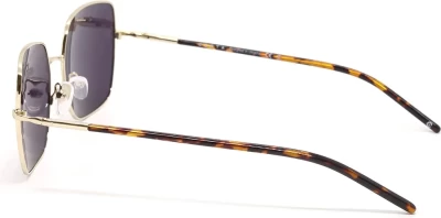 Casta CS 1117 LU GLDVIO