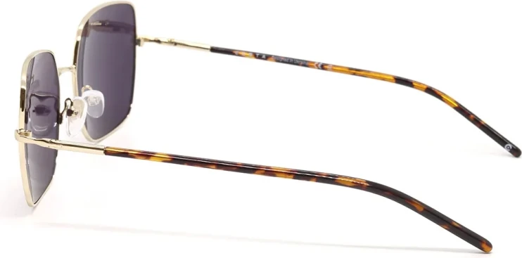 Сонцезахисні окуляри Сонцезахисні окуляри Casta CS 1117 LU GLDVIO