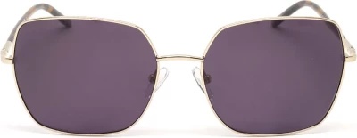 Casta CS 1117 LU GLDVIO