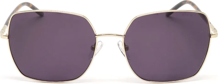 Сонцезахисні окуляри Сонцезахисні окуляри Casta CS 1117 LU GLDVIO