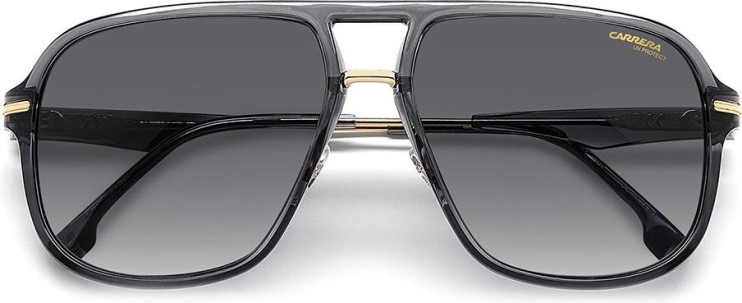 Сонцезахисні окуляри Сонцезахисні окуляри Carrera 296/S KB7609O