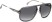 Сонцезахисні окуляри Сонцезахисні окуляри Carrera 296/S KB7609O