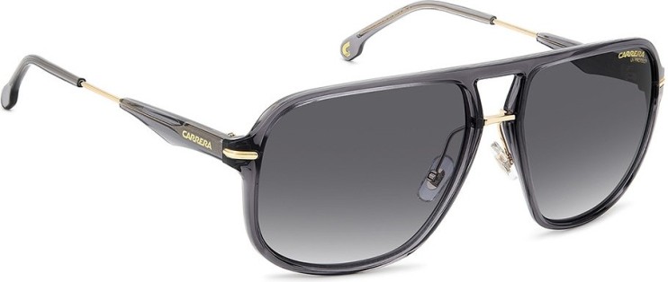 Сонцезахисні окуляри Сонцезахисні окуляри Carrera 296/S KB7609O