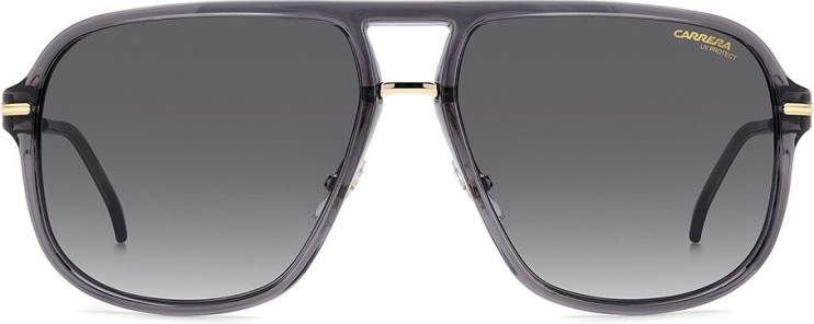 Сонцезахисні окуляри Сонцезахисні окуляри Carrera 296/S KB7609O