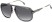 Сонцезахисні окуляри Сонцезахисні окуляри Carrera 296/S KB7609O