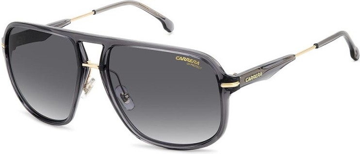 Сонцезахисні окуляри Сонцезахисні окуляри Carrera 296/S KB7609O