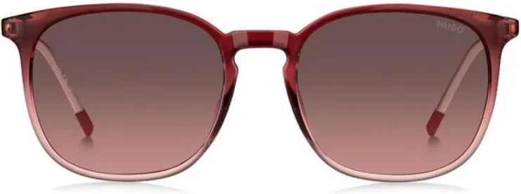 Сонцезахисні окуляри Сонцезахисні окуляри Hugo HG 1292/S 0T551M2