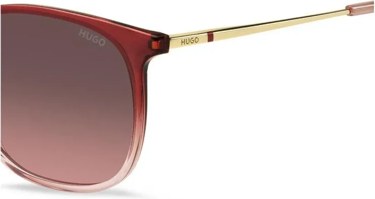 Сонцезахисні окуляри Сонцезахисні окуляри Hugo HG 1292/S 0T551M2