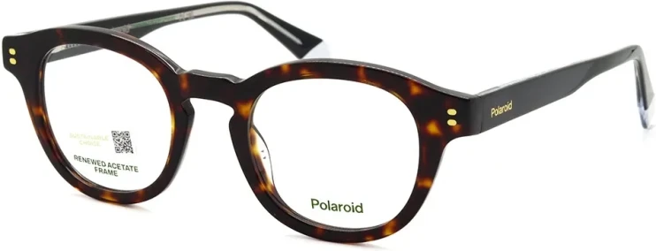 Оправа Оправа Polaroid PLD D559 0864721