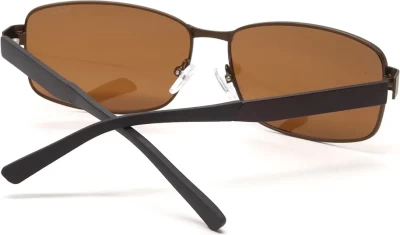 Casta CS 2059 LU BRN