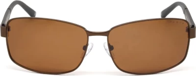 Casta CS 2059 LU BRN