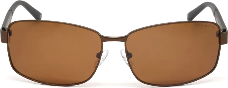 Сонцезахисні окуляри Сонцезахисні окуляри Casta CS 2059 LU BRN