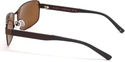 Casta CS 2059 LU BRN