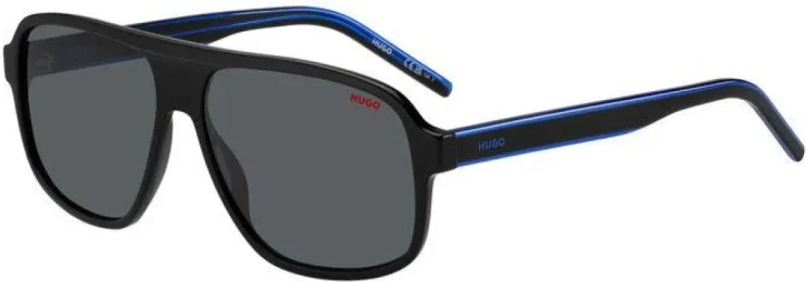 Солнцезащитные очки Солнцезащитные очки Hugo HG 1296/S D5160IR