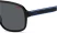 Солнцезащитные очки Солнцезащитные очки Hugo HG 1296/S D5160IR