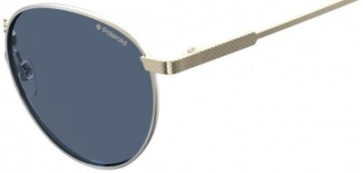 Polaroid PLD 2082/S/X 3YG49C3