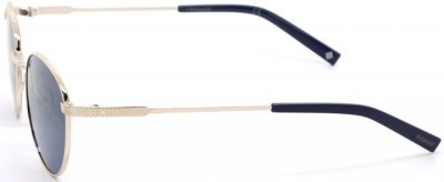 Polaroid PLD 2082/S/X 3YG49C3