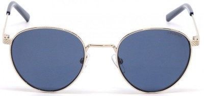 Polaroid PLD 2082/S/X 3YG49C3