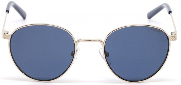 Солнцезащитные очки Солнцезащитные очки Polaroid PLD 2082/S/X 3YG49C3