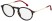 Оправа Carrera 193 O635020