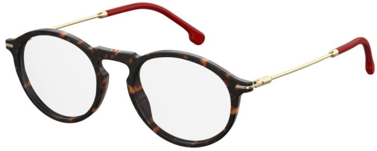 Оправа Carrera 193 O635020