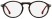 Оправа Carrera 193 O635020