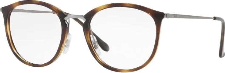 Оправа Оправа Ray-Ban RX 7140 2012 51