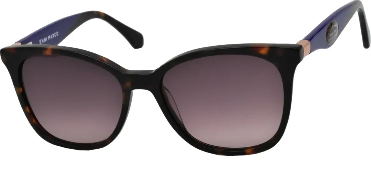 Сонцезахисні окуляри Сонцезахисні окуляри Enni Marco IS 43-009 50P