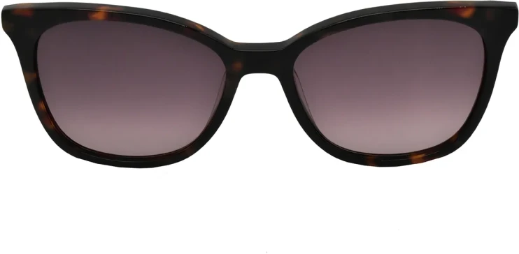 Сонцезахисні окуляри Сонцезахисні окуляри Enni Marco IS 43-009 50P