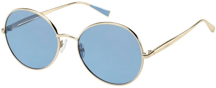 Солнцезащитные очки Солнцезащитные очки Max Mara MM ILDE V 3YG57KU